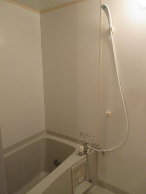 バス・シャワールーム　☆仲介手数料ゼロ円は当店だけ！！☆