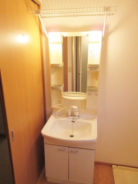 洗面設備　☆仲介手数料ゼロ円は当店だけ！！☆