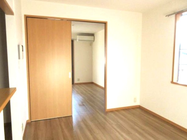 その他部屋・スペース　☆仲介手数料ゼロ円は当店だけ！！☆