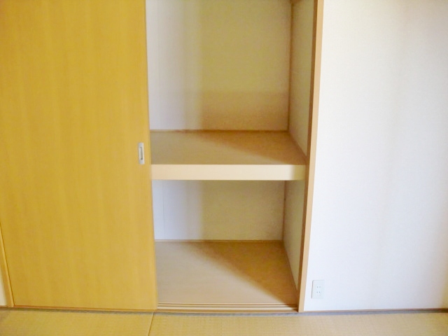 収納　☆仲介手数料ゼロ円は当店だけ！！☆