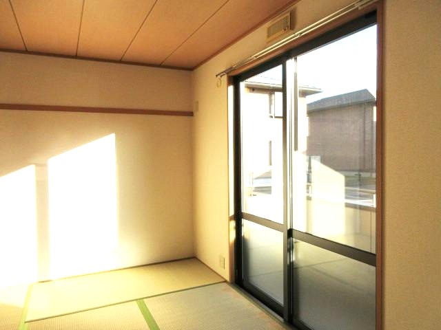 その他　☆仲介手数料ゼロ円は当店だけ！！☆