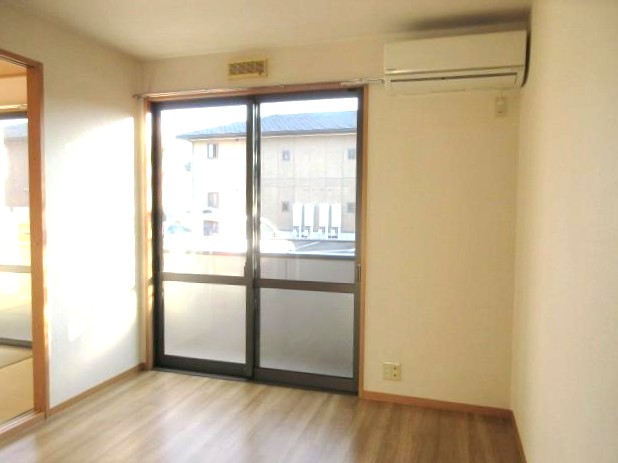 眺望　☆仲介手数料ゼロ円は当店だけ！！☆