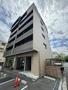 八番町ビルディング 2階 築7年8ヶ月の賃貸物件