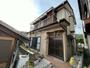 善光寺駅より徒歩10分 築36年4ヶ月 2階建の賃貸物件