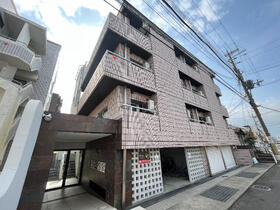 阪急神戸線/園田駅 歩10分