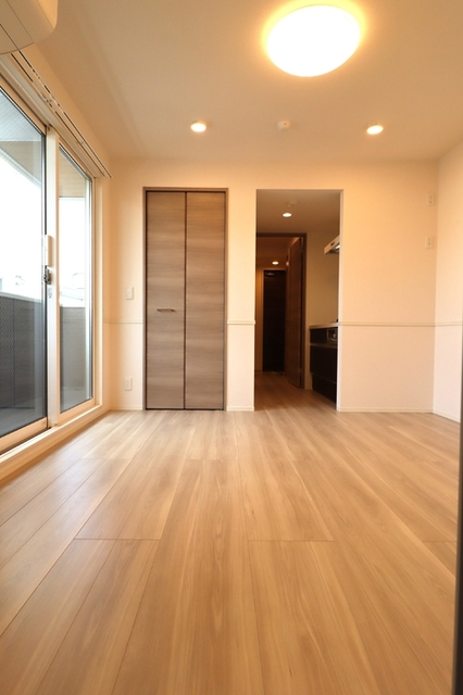 居室・リビング　ＬＤＫ