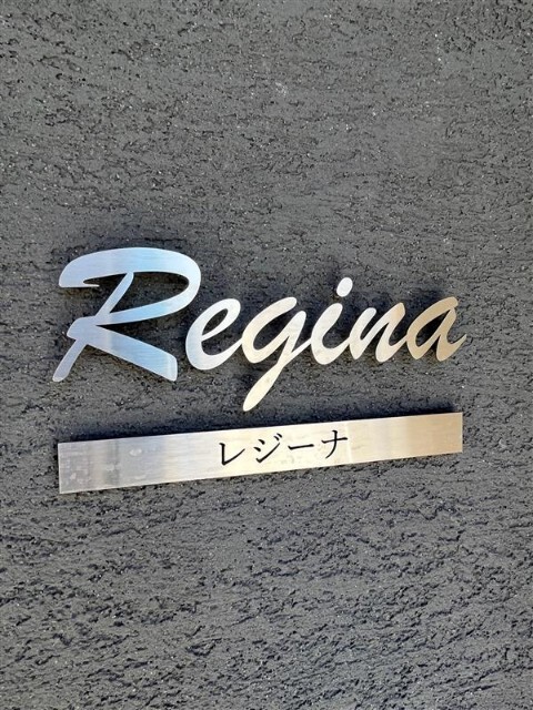 【Ｒｅｇｉｎａのその他】