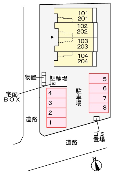 【コロニラ２１18号のその他】