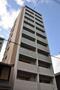 ルーシア烏丸御池 11階 築15年7ヶ月の賃貸物件