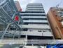 緑地公園駅より徒歩8分 5階 新築の賃貸物件