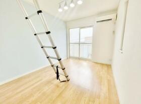 ＪＲ横須賀線/保土ケ谷駅 歩12分