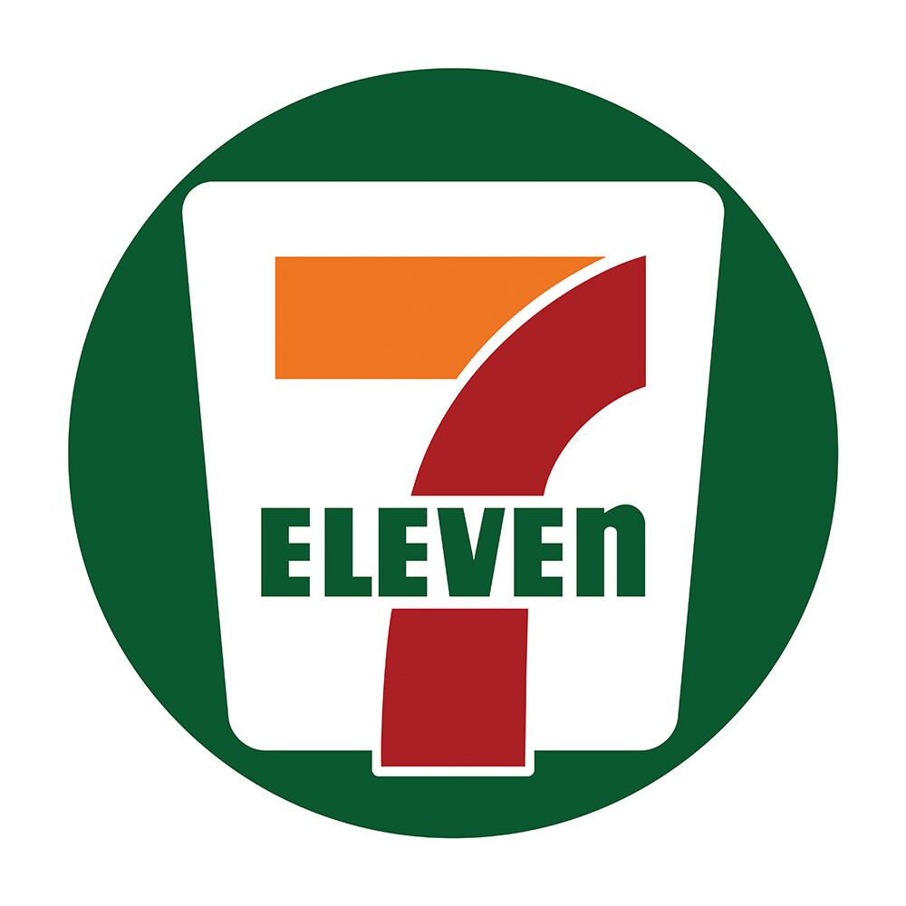 コンビニ　セブンイレブンKOYO横浜栄共済病院店（コンビニ）まで478m