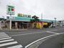 スーパー　フジ　砥部原町店（スーパー）まで1900m