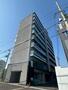 石津北駅より徒歩5分 10階 新築の賃貸物件