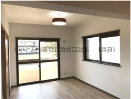 居室・リビング　別部屋参照・現状優先