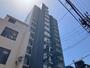 千種駅より徒歩5分 12階 築18年7ヶ月の賃貸物件