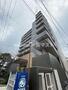 西九条駅より徒歩5分 8階 築19年11ヶ月の賃貸物件