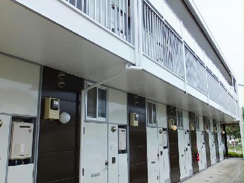 その他共有部分　設備・仕様は号室により異なる為、現況を優先致します。