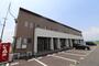 高田駅より徒歩23分 1階 築7年7ヶ月の賃貸物件