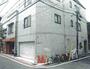 亀戸駅より徒歩6分 3階 築34年9ヶ月の賃貸物件