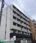 LIVCITY王子弐番館 5階 築8年10ヶ月の賃貸物件