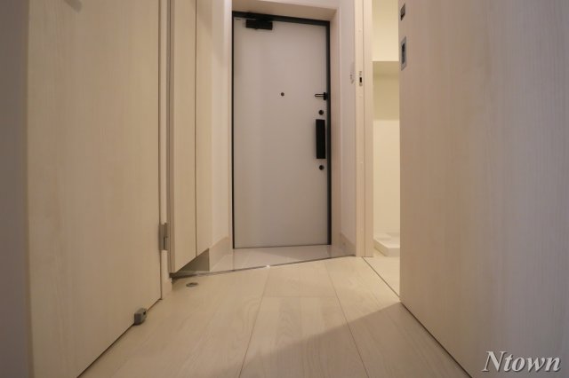 その他部屋・スペース　明るい室内です