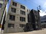 MELROSEPLACE 4階 築12年4ヶ月の賃貸物件