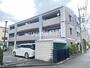 吉田駅より徒歩5分 3階 築22年7ヶ月の賃貸物件