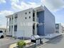 元山駅より徒歩13分 1階 築12年5ヶ月の賃貸物件