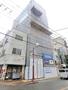 フォレストヒルズ立川 4階 築2年7ヶ月の賃貸物件