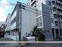 新潟駅より徒歩9分 3階 築17年6ヶ月の賃貸物件