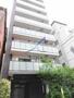 浅草橋駅より徒歩3分 4階 築5年4ヶ月の賃貸物件