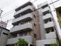 葛西駅より徒歩8分 4階 築5年9ヶ月の賃貸物件
