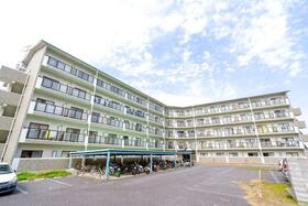 ＪＲ東海道本線/南草津駅 歩32分