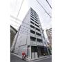 菊川駅より徒歩3分 6階 築3年4ヶ月の賃貸物件