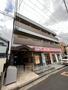 七道駅より徒歩4分 3階 築38年1ヶ月の賃貸物件