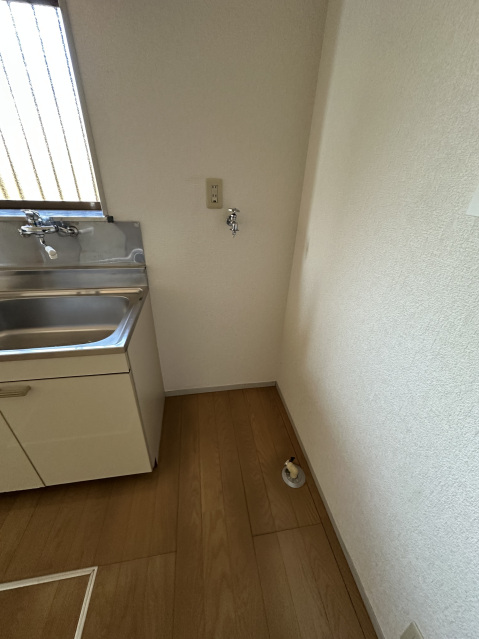 行川アパートのその他写真