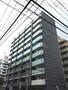 メインステージ横濱伊勢佐木２ 11階 築8年6ヶ月の賃貸物件