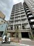浜町駅より徒歩6分 12階 築3年6ヶ月の賃貸物件
