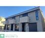 天王台駅より徒歩11分 1階 新築の賃貸物件