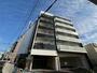石橋阪大前駅より徒歩3分 3階 新築の賃貸物件