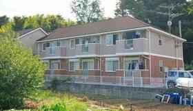 ＪＲ五日市線/東秋留駅 歩15分