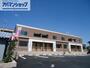 美濃赤坂駅より徒歩18分 2階 築10年3ヶ月の賃貸物件