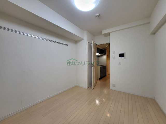 その他部屋・スペース　別部屋参考写真