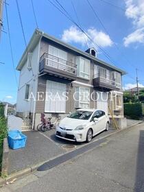 ＪＲ相模線/香川駅 歩51分