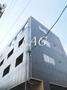 北千住駅より徒歩7分 4階 築5年11ヶ月の賃貸物件