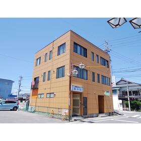 ＪＲ篠ノ井線/塩尻駅 歩10分