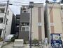 関目高殿駅より徒歩10分 1階 築8年4ヶ月の賃貸物件