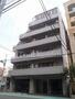 菊川駅より徒歩4分 3階 築36年6ヶ月の賃貸物件