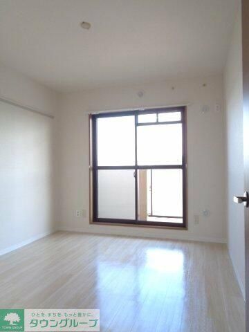 その他部屋・スペース　他号室参考写真